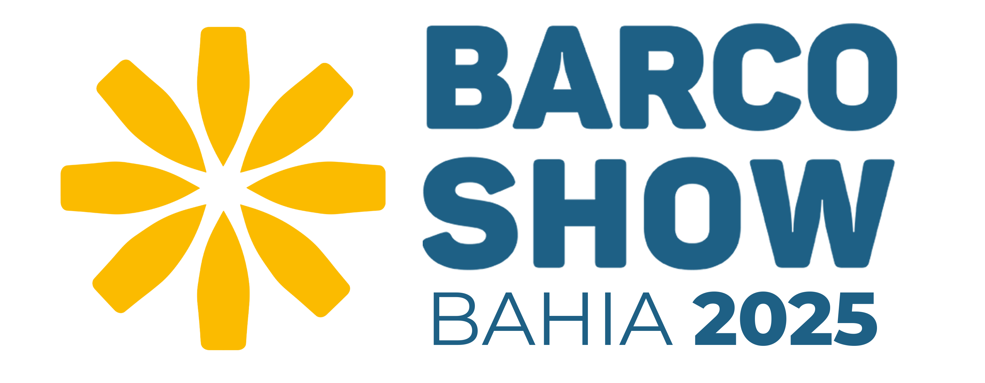 Barco Show Eventos