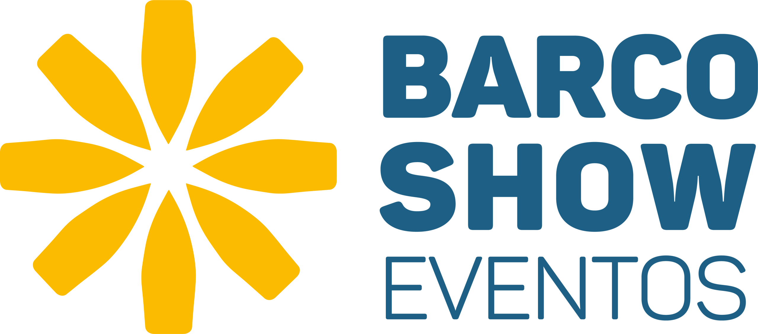 Barco Show Eventos