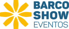 Barco Show Eventos